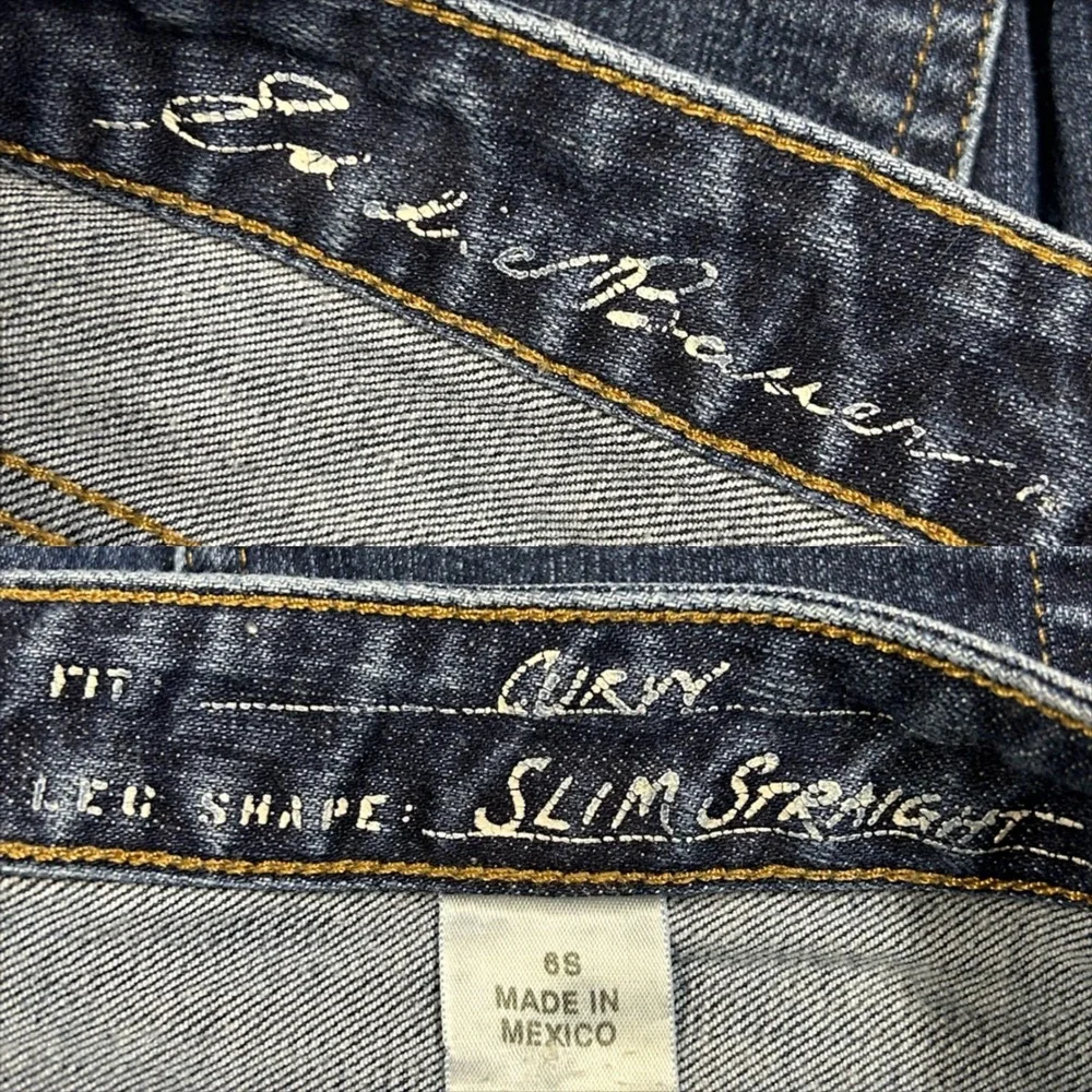 Eddie Bauer eddie bauer